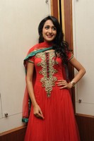 Pragya Photo Gallery